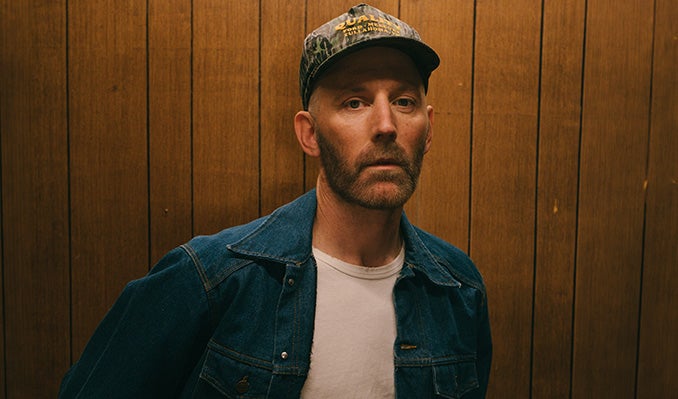 More Info for Mat Kearney